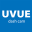UVUE icon