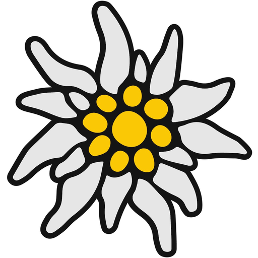 ZackZack Das Online Medium app icon