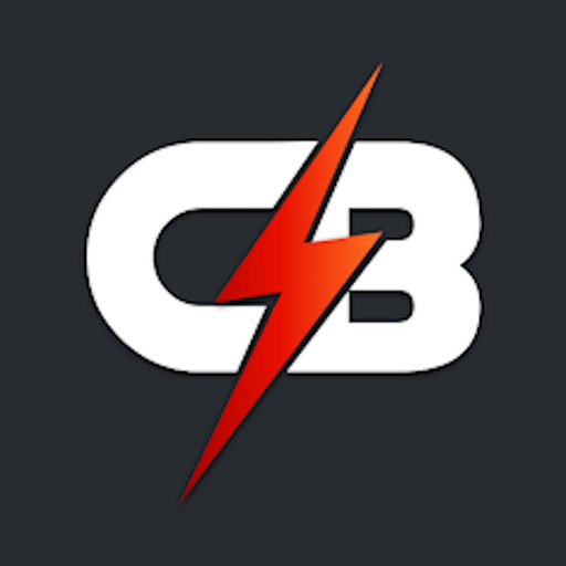 Cricket Box 11 app icon