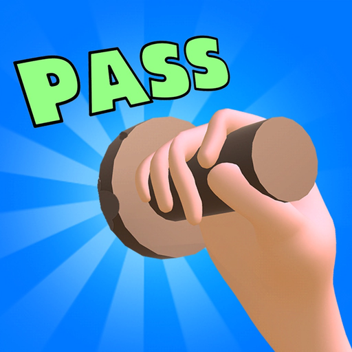Professor Grade app icon