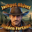 Jackpot Object: Hidden Fortune icon