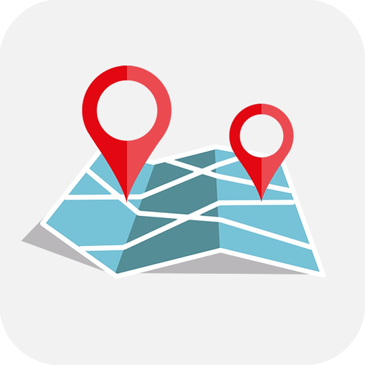 Hino myFLEET app icon