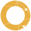 OrbiGo POC (Push To Talk) icon