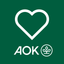 AOK Mein Leben icon