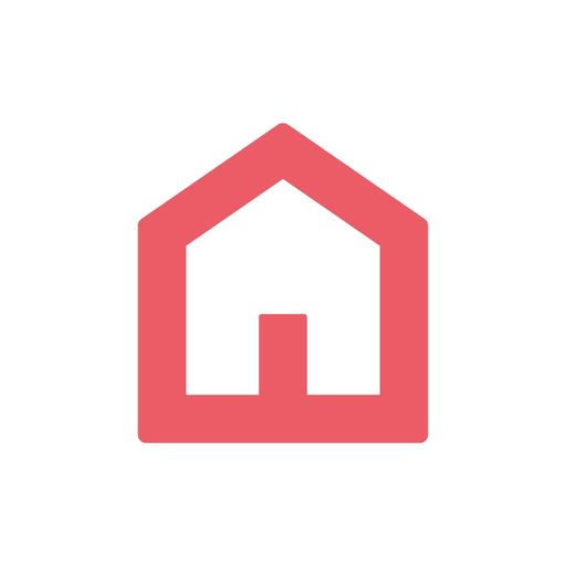 FlexWork app icon