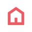 FlexWork icon