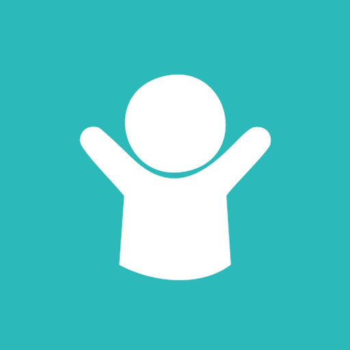 RelieforMe app icon