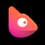 Flickplay: #1 Collector App icon