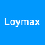 Loymax Loyalty icon