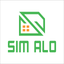 Sim Alo icon