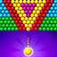 Bubble Pop: Bubble Shooter Pop icon