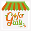 GoferEats Restaurant icon