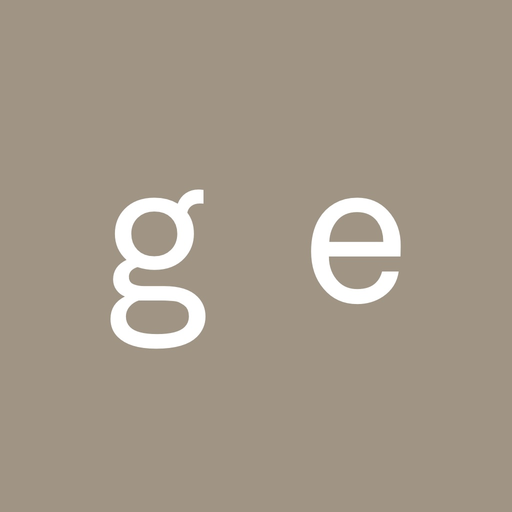 Geneve Encheres app icon