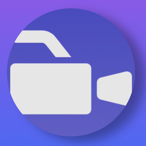 COCLive app icon