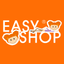 EASY SHOP 台灣國民內衣店 icon