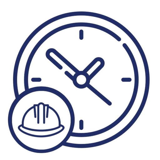 JobLine app icon