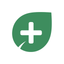 PLANTIS: Plant Identifier App icon