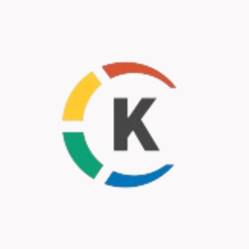 Kancelarko app icon