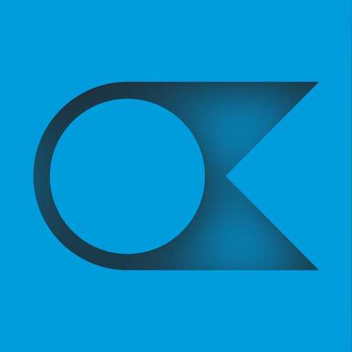 Optiki Prime app icon