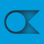 Optiki Prime icon