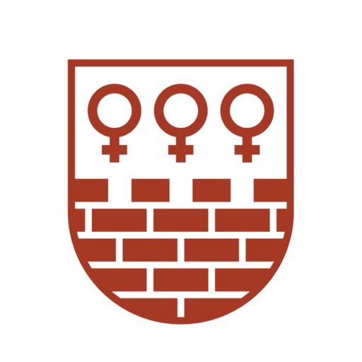 Vård och omsorg i Falu kommun app icon