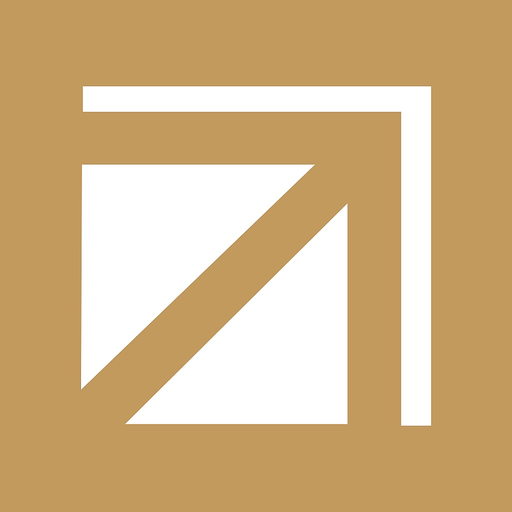 African Century Limited app icon