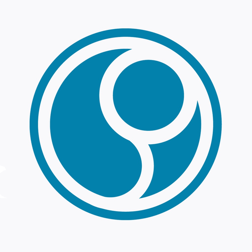 SADOP Rosario app icon