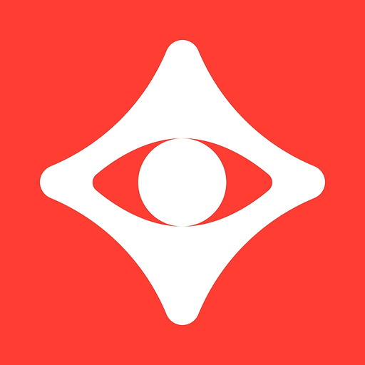 Payris Supplier app icon