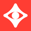 Payris Supplier icon