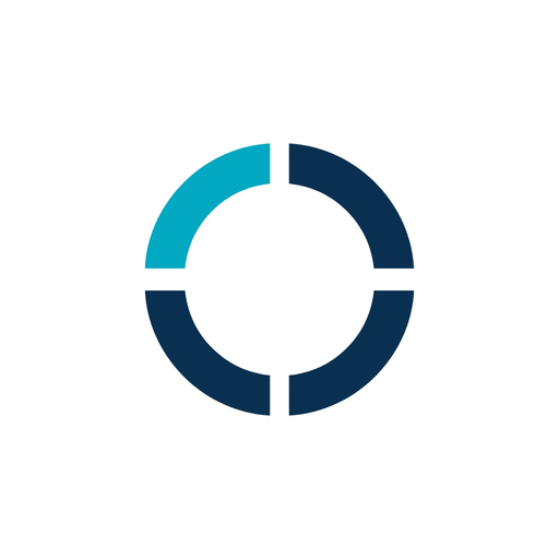 ProPlanner app icon