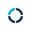 ProPlanner icon
