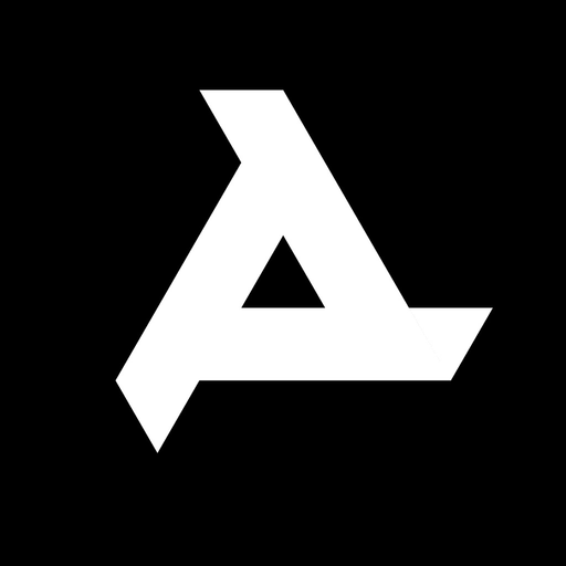 aiScout app icon