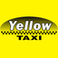 Yellow Taxi Inowrocław icon