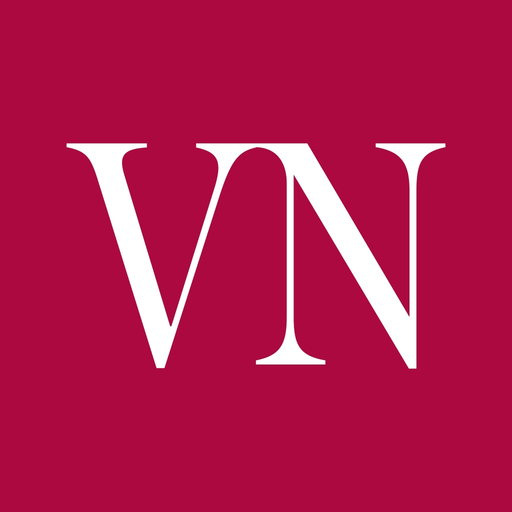 Västra Nyland app icon