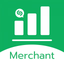 Silom Merchant icon