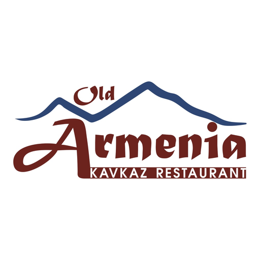 Old Armenia app icon