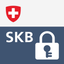SKB-Login-App icon