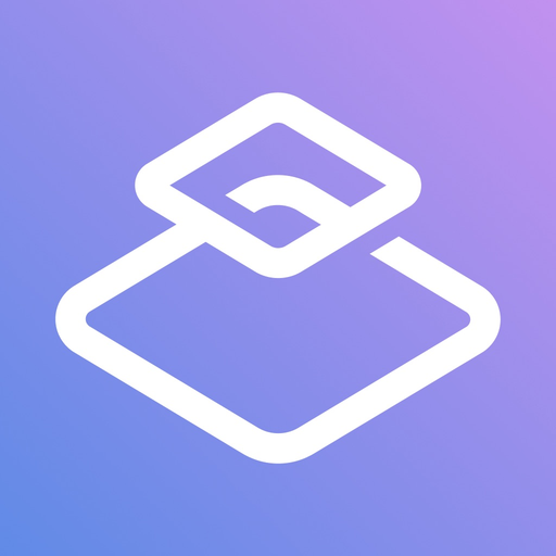 Digimentor24 app icon
