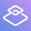 Digimentor24 icon