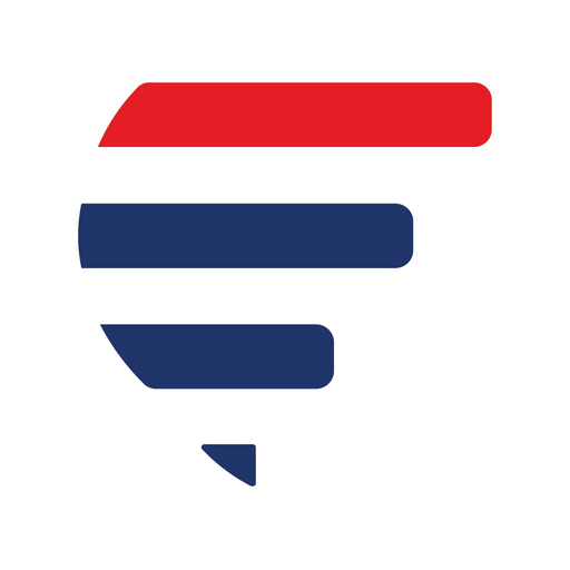 Atılım Blink app icon