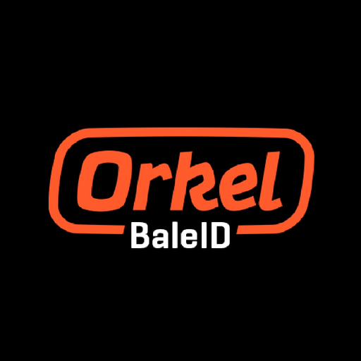 BaleID app icon