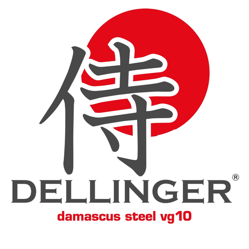 DELLINGER app icon