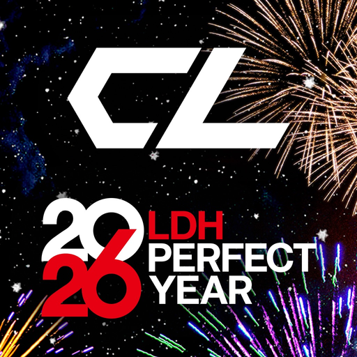 CL / シーエル app icon