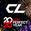 CL / シーエル icon