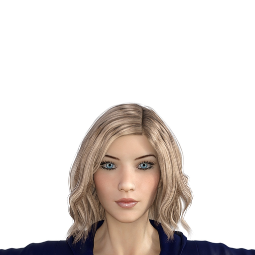 Emha Health app icon