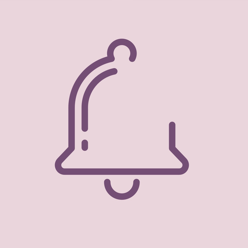 Save By Bell app icon