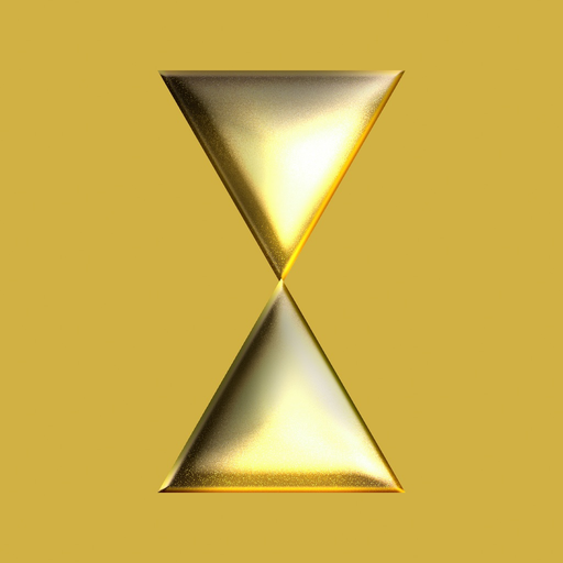 Image Timer multiple timers app icon