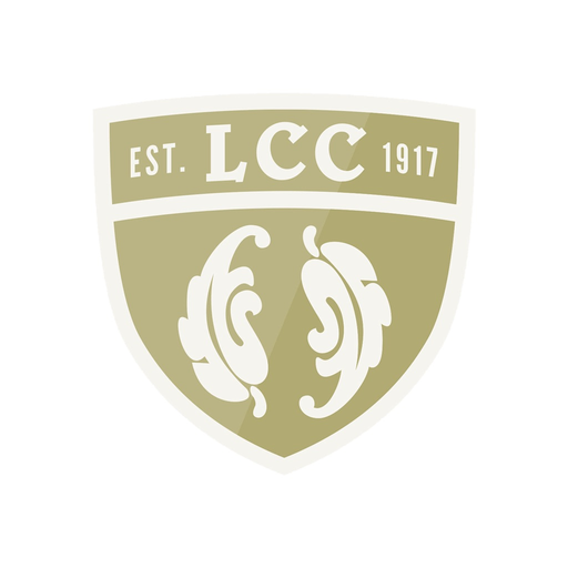 Laurel Country Club. app icon