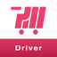 PIIK Driver icon