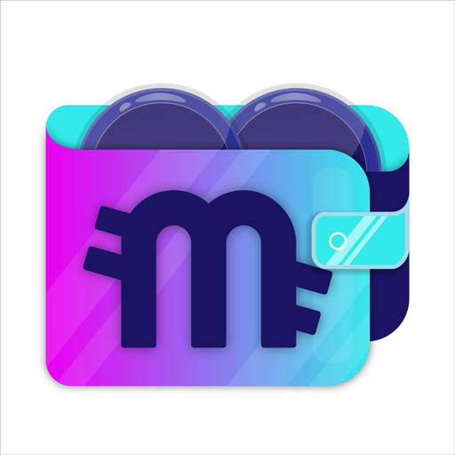 MLiveGames app icon